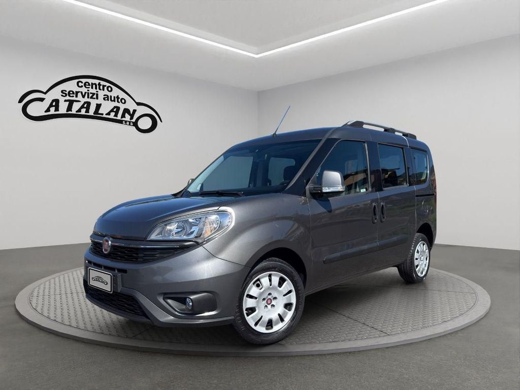 Image of Fiat Other