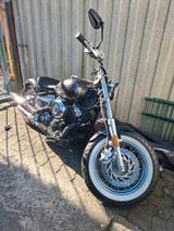 Yamaha Bobber xvs 650 - Offers