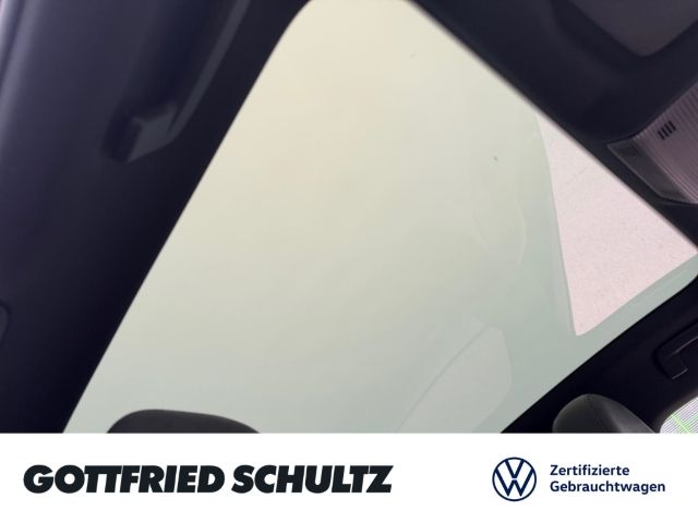 Volkswagen ID.7 - Bild 15