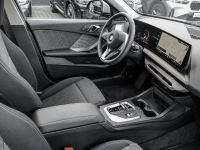 BMW 120 - Vorschau Bild 3