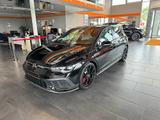 Volkswagen Golf GTI Clubsport 5 Jahre Garantie - Volkswagen Golf: GTI Jahre