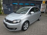 Volkswagen Golf Plus VI Team *  PARKLIPOT * 8xALU * - Volkswagen Golf mit Diesel-Antrieb: Limousine, Vi Team
