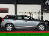 Volvo V60 2.0 D3*Cross Country Plus*Autom.*Kamera*PDC - Volvo V60 Cross Country Diesel Gebrauchtwagen