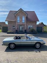 Alfa Romeo 1600 Spider Junior 105  - Alfa Romeo aus 1979