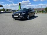 Peugeot 308 SW Business-Line BlueHDi 120 STOP & ST. ... - Peugeot 308: SW Business Line