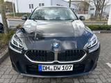 BMW 118d Aut. F70 - Jahreswagen 2 Jahre Garantie - BMW 1 Series: F70