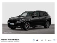 BMW X5 - Vorschau Bild 1