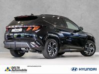 Hyundai TUCSON - Vorschau Bild 2