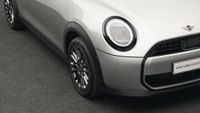 MINI Cooper C - Vorschau Bild 23