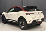 Opel Mokka GS-Line *Technologie*NAVI*Winter-Paket* - Opel Mokka aus 2023
