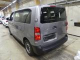 Peugeot Expert  L2 8 Sitze - gebrauchte Peugeot Kleinbus