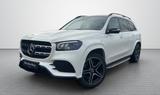 Mercedes-Benz GLS 400 d 4MATIC -