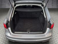 Audi A4 - Vorschau Bild 19