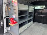 Mercedes-Benz Citan Kasten 109 CDI lang WÜRTH+S-stock  1Hand - Offers
