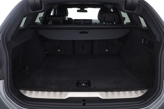 BMW 330, 2022 — 27