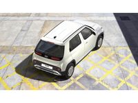 Hyundai INSTER - Vorschau Bild 4