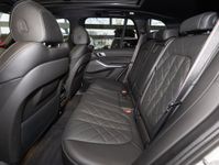 BMW X5 M50 - Vorschau Bild 13