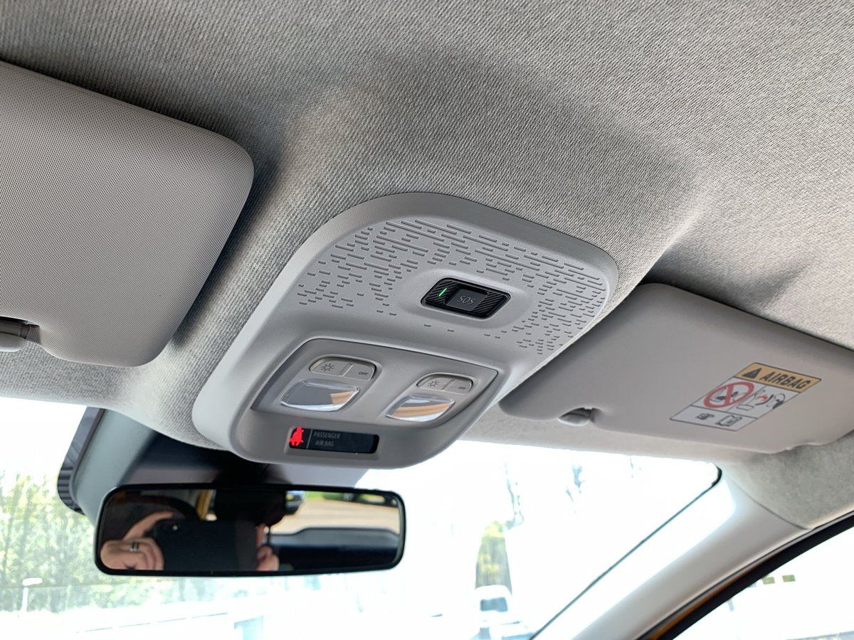 Renault Twingo - Bild 27