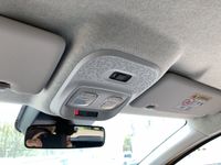 Renault Twingo - Vorschau Bild 27
