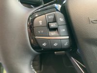 Ford Kuga - Vorschau Bild 15
