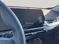 BMW iX1 - Vorschau Bild 13