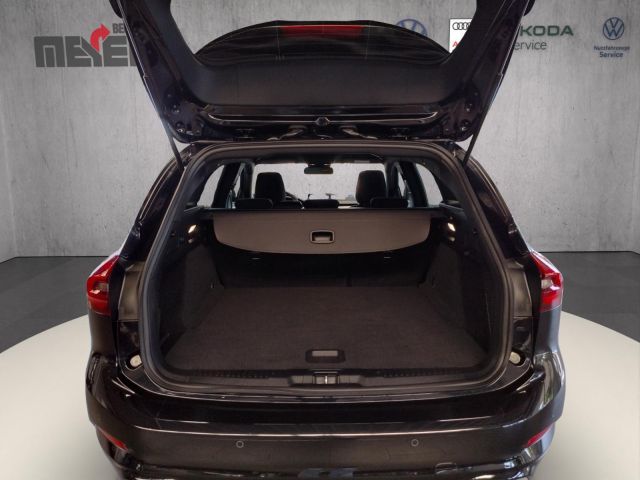 Focus Turnier 1.0 EcoBoost ST-Line Style Klima