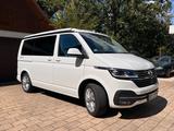 Volkswagen T6.1 Cali. Beach Tour Garantie bis 09/2027