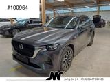 Mazda CX-60 Takumi PHEV AWD|ACC|Pano|360°|HUD|Memo|20"