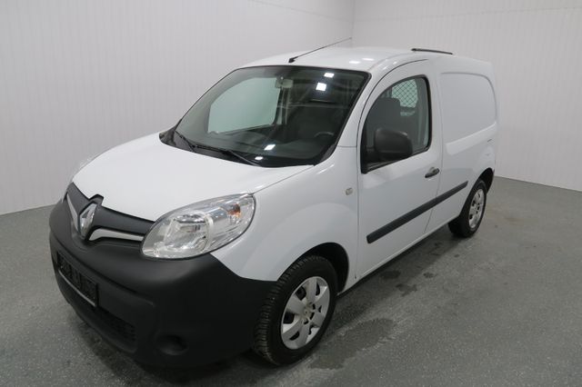 Renault KANGOO 1.5 DCI 110 1,9t |05-19|1H|KLIMA|AUS.DACH