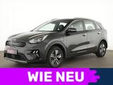 Kia Niro Vision Navi-Paket|Kamera|ACC|Sitzheizung|PD - Kia Niro in Düsseldorf