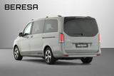 Mercedes-Benz V 250 d Style Lang Distronic Navi Burmester AUT - Offers
