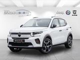 Citroën C3 NEUES MODELL PLUS - Citroën C3 Tageszulassungen mit Benzin-Antrieb