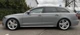 Audi A6 Allroad 3.0 TDI quattro 235kW tiptronic - - Audi A6 Allroad von privat