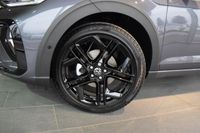 Volkswagen Taigo - Vorschau Bild 19