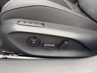 Skoda Superb - Vorschau Bild 7