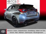 Toyota Yaris GR 1.6 TURBO AUTOMATIK BBS SCHMIEDERÄDER - Toyota: Turbo