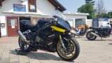 BMW S1000RR Racebike - Angebote entsprechen deinen Suchkriterien