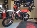 Fantic Motor Motard 50 COMPETITION - SUPER MOTO VON 1 BIS 50 CCM