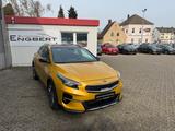 Kia XCeed 1.6CRDI DCT  Xdition *Navi*AWR*Garantie* - Kia XCeed: Xdition