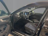 Audi A5 - Vorschau Bild 8