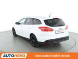 Ford Focus 1.0 EcoBoost Titanium *TEMPO*PDC*CAM*KLIMA - Ford Focus Gebrauchtwagen in Krefeld