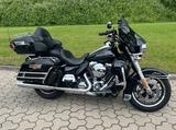 Harley-Davidson Electra Gilde FLHTK Ultra Limited 5HD - Offers