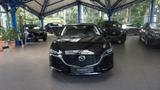 Mazda 6 2.0L SKYACTIV G 165 6GS Exclusive-Line - Mazda 6 in Oldenburg