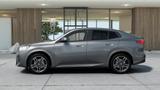 BMW X2 sDrive18d Steptronic DCT Navi DSG Bluetooth - BMW X2 Neuwagen