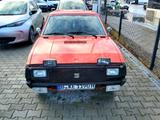 Seat Sport 1430 H-Kennzeichen - Offers matching your search criteria