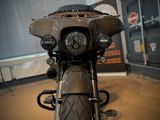 Harley-Davidson FLHXSE Street Glide CVO -26"-J&H-APE-1.Hand-TOP! - Angebote entsprechen deinen Suchkriterien