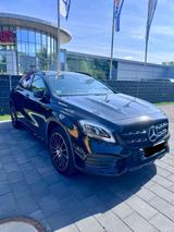 Mercedes-Benz 200 - Mercedes-Benz 200 Gebrauchtwagen