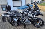 BMW R 1200 GS Adventure Triple Black - Offers matching your search criteria