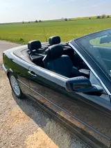 BMW 325Ci Cabrio (E46) | gepflegt | 148.000 km  - BMW E46 - BMW 3er Reihe