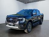 Ford Ranger Wildtrak 2.3 EcoBoost 4WD ACC PDC B&O - Ford Ranger 3 2